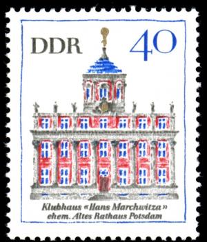 Colnect-1974-909-Old-Town-Hall-Potsdam.jpg
