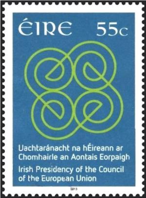 Colnect-1983-108-Irish-Presidency-of-the-Council-of-the-European-Union.jpg