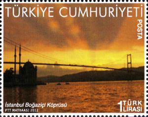 Colnect-1984-120-China-Turkey-Common-Issue.jpg