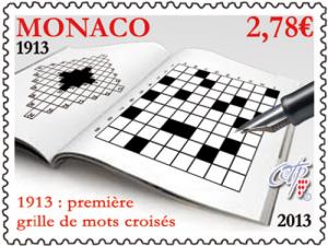 Colnect-2030-664-Centenary-Of-The-First-Crossword-Puzzle.jpg