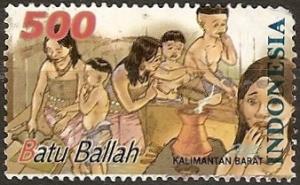 Colnect-2140-741-Folk-Tales---Batu-Ballah.jpg