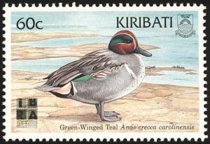 Colnect-2194-526-American-Green-winged-Teal-Anas-crecca-carolinensis---Male.jpg
