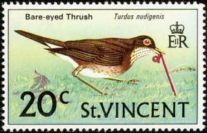 Colnect-2244-753-Spectacled-Thrush%C2%A0Turdus-nudigenis.jpg