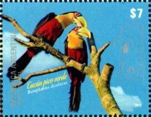 Colnect-3125-963-Red-breasted-Toucan-Ramphastos-dicolorus.jpg