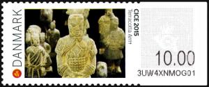 Colnect-3182-502-Chinese-History-Terracotta-Soldiers-CICE-2015.jpg