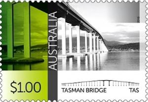 Colnect-3216-341-Tasman-Bridge.jpg