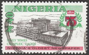 Colnect-3871-292-Daily-Times-Complex-Lagos.jpg