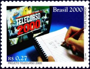 Colnect-4029-385-Telecurso-2000.jpg