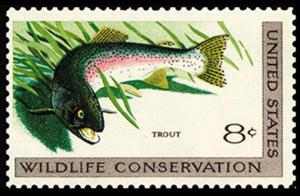 Colnect-4208-242-Rainbow-Trout-Salmo-gairdneri.jpg