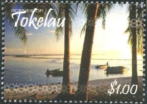 Colnect-4337-172-Tokelau-views.jpg