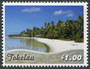 Colnect-4337-196-Tokelau-views.jpg