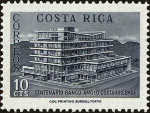 Colnect-4397-704-Centenary-of-the-Anglo-Costa-Rican-Bank.jpg