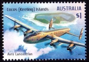 Colnect-4579-677-Aviation-in-the-Cocos-Keeling-Islands.jpg