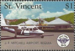 Colnect-4690-355-BN-2-Islander-at-the-JF-Mitchell-Airport-Bequia.jpg