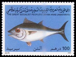 Colnect-4702-868-Fish-of-the-Mediterranean-Sea.jpg
