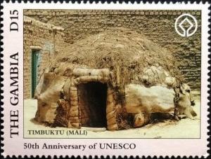 Colnect-4711-647-Timbuktu-Mali.jpg