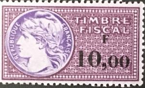 Colnect-5198-104-Timbre-fiscal.jpg