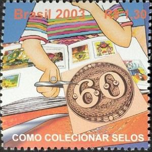 Colnect-546-122-How-to-collect-Stamps.jpg