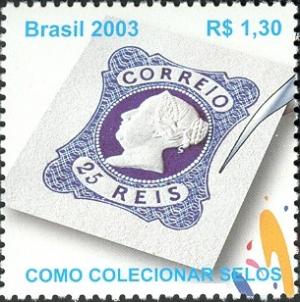 Colnect-546-123-How-to-collect-Stamps.jpg
