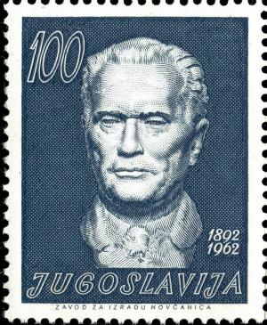 Colnect-5501-709-Marshall-Josip-Broz-Tito-1892-1980-president-of-state.jpg