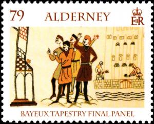 Colnect-5562-519-Bayeux-Tapestry-Final-Panel.jpg