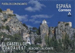 Colnect-5725-123-Enchanting-Towns-of-Spain-Series-III.jpg