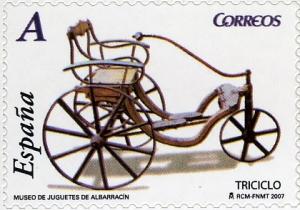 Colnect-577-146-Toys-Tricycle.jpg