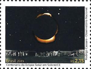 Colnect-5858-014-Centenary-of-the-Ceara-Einstein-Eclipse.jpg