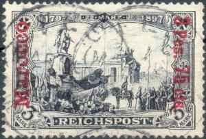 Colnect-6220-495-Representations-of-the-German-Empire-with-overprint.jpg