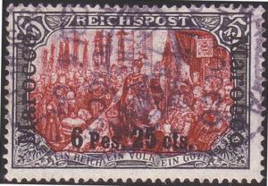 Colnect-6220-497-Representations-of-the-German-Empire-with-overprint.jpg