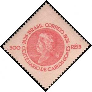 Colnect-753-115-Centenary-of-the-birth-of-Carlos-Gomes.jpg