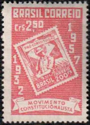 Colnect-769-977-The-25th-Anniversary-of-the-Sao-Paulo-Revolutionary-Governme.jpg