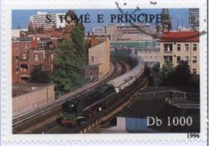 Colnect-938-329-Train-in-city.jpg