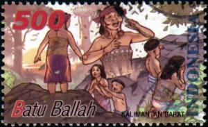 Colnect-960-476-Folk-Tales--Batu-Ballah.jpg
