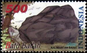 Colnect-960-477-Folk-Tales--Batu-Ballah.jpg