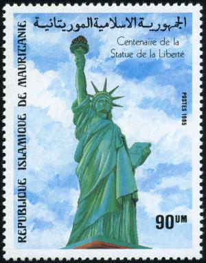 Colnect-998-957-Centennial-of-the-Statue-of-Liberty-1886.jpg
