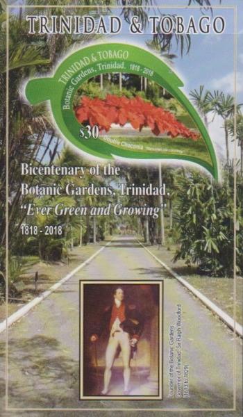 Colnect-5767-806-Bicentenary-of-the-Trinidad-Botanic-Gardens.jpg