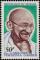 Colnect-1073-266-Centenary-of-the-birth-of-Mahatma-Gandhi.jpg