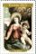 Colnect-3617-255---Holy-Mary-and-the-Child---by-Giovanni-Luteri.jpg