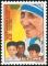 Colnect-2569-134-Mother-Teresa-with-Children.jpg