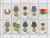 Colnect-1062-224-Medals-of-the-Republic-of-Belarus.jpg