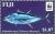 Colnect-1613-729-Yellowfin-Tuna--Thunnus-albacares.jpg
