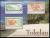 Colnect-4337-087-50-years-Tokelau-postage-stamps.jpg