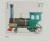 Colnect-5622-935-Toy-Locomotive.jpg