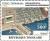 Colnect-6094-314-New-Container-Terminal-in-the-Port-of-Lome.jpg