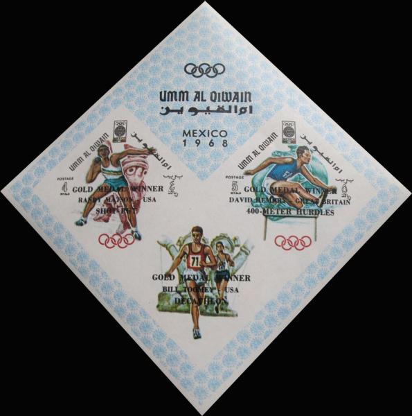 Colnect-6454-634-Gold-medalists-of-the-Summer-Olympics-1968-Mexico.jpg