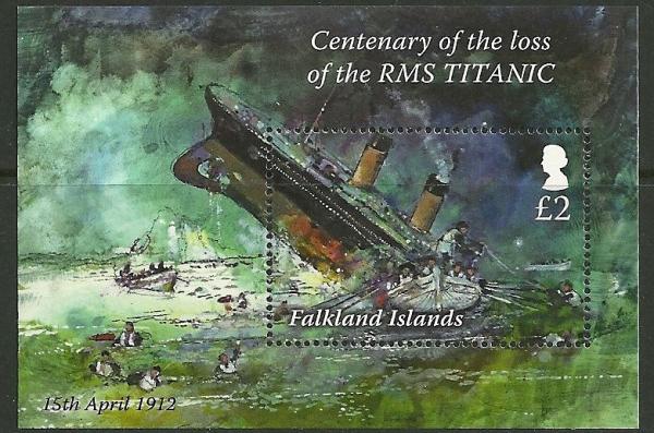 Colnect-2213-948-Centenary-of-the-Loss-of-the-RMS-Titanic.jpg