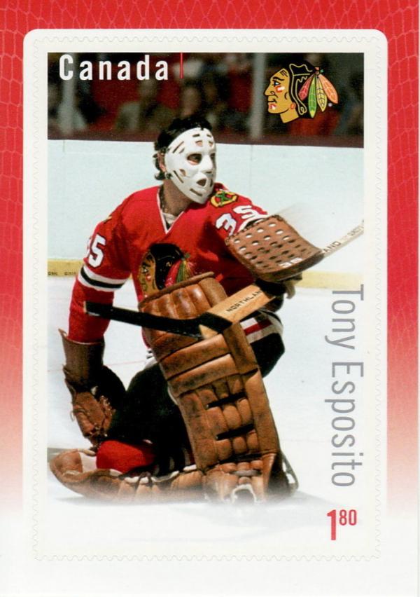 Colnect-3202-038-Tony-Esposito.jpg