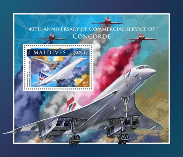 Colnect-4266-296-40th-anniversary-of-the-commercial-service-of-Concorde.jpg