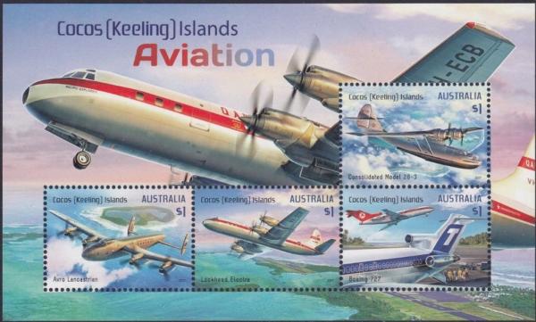 Colnect-4579-679-Aviation-in-the-Cocos-Keeling-Islands.jpg